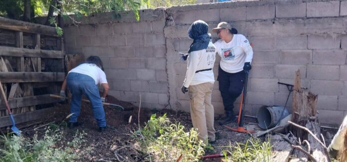 FB_IMG_1761824812646