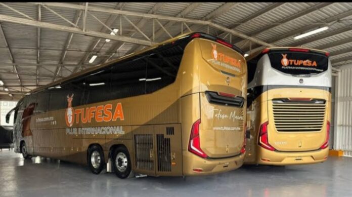 Screenshot_20251028_111112_Gallery