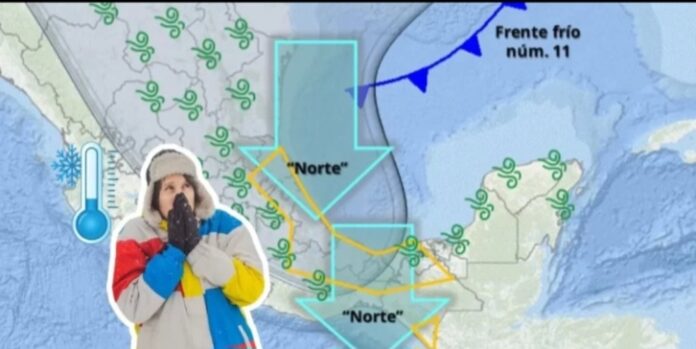 Screenshot_20251028_185443_Gallery