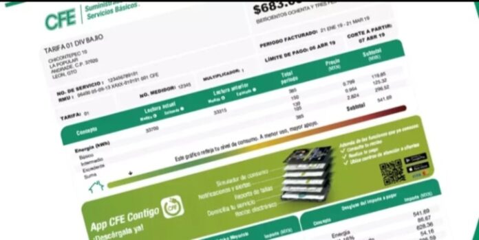 Screenshot_20251029_112425_Gallery