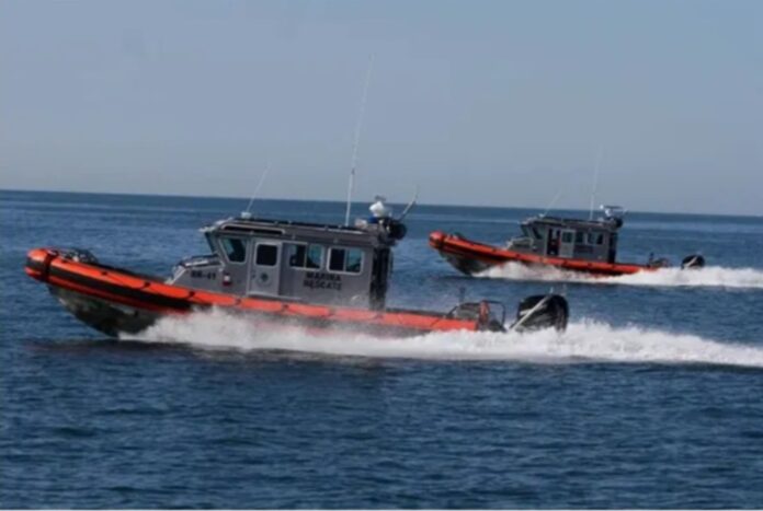 Screenshot_20251030_105531_Chrome