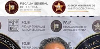 Vinculado a proceso conductor de autobús Tufesa por homicidio culposo, lesiones y abandono de personas