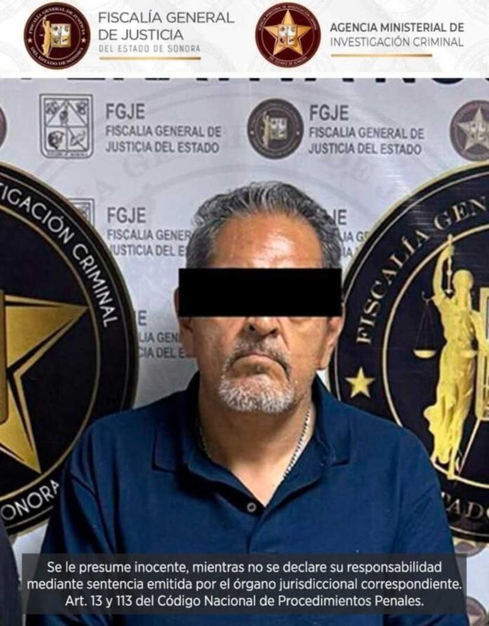 Vinculado a proceso conductor de autobús Tufesa por homicidio culposo, lesiones y abandono de personas (1)