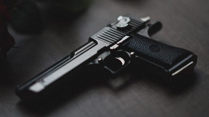 arma-de-fuego-pistola-980x550