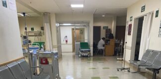 Empresas beneficiadas por la 4T violentan derechos laborales de guaymenses