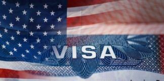 EE.UU. revoca visa a 6 personas por críticas a Charlie Kirk; entre ellas hay un mexicano