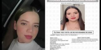 Feminicidio sacude Obregón: Localizan en un domicilio a Joven de 22 Años Estrangulada