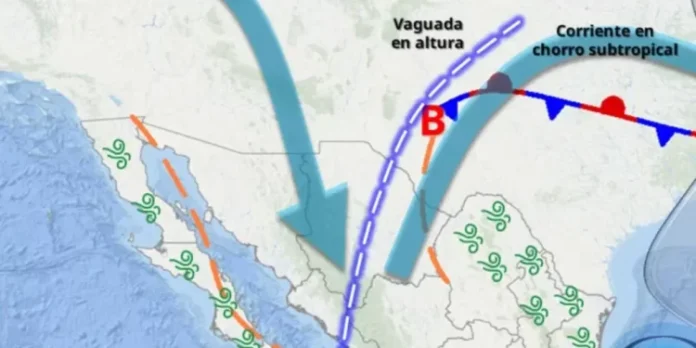 Pronostican-Caida-Nieve-Sonora-Prono81stico-Clima-750x375