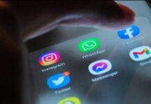 Ceci Flores denuncia hackeo del Facebook de Madres Buscadoras de Sonora