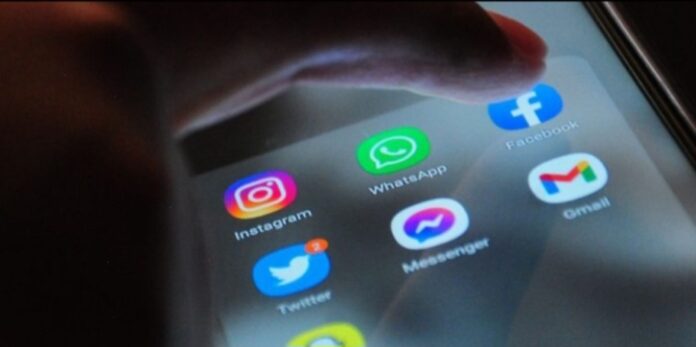 Screenshot_20251103_125658_Gallery