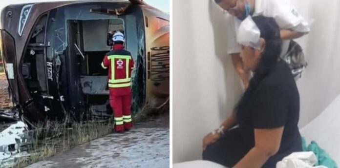 Screenshot_20251104_110346_Facebook