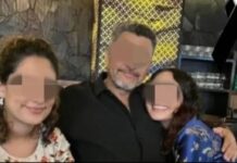 Identifican a otra víctima del incendio en tienda Waldos de Sonora que cobró la vida de 23 personas