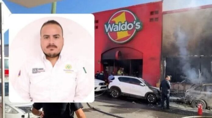 Screenshot_20251105_142345_Gallery