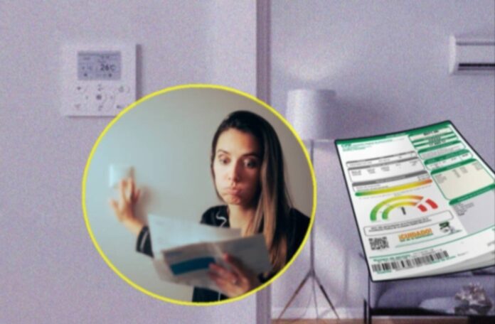 Screenshot_20251105_182153_Facebook