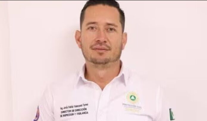 Screenshot_20251106_191928_Gallery