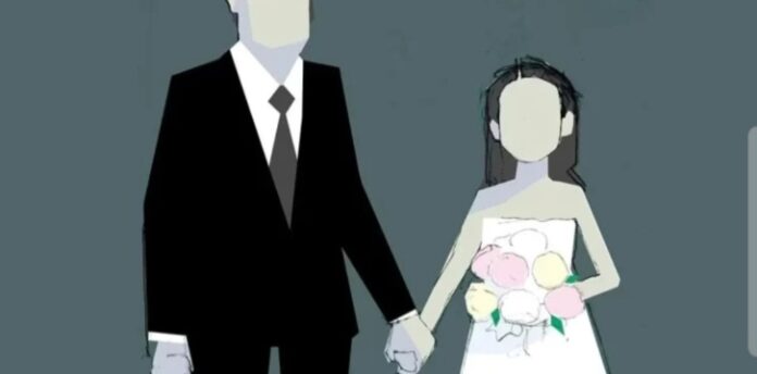 Screenshot_20251111_125953_Gallery