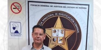 Apoderado legal de empresa de transporte es vinculado a proceso por falsedad en declaraciones