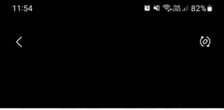 Vinculada a proceso mujer por maltrato infantil; su pareja es imputado en Guaymas