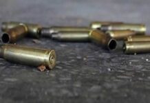 Proliferan en Tamaulipas y Sonora armas calibre 50