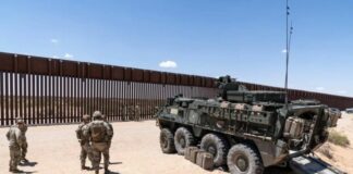 Estados Unidos planea ataques contra cárteles de la droga en México, según NBC