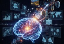 ONU advierte que la IA puede convertirse en el “moderno monstruo de Frankenstein”