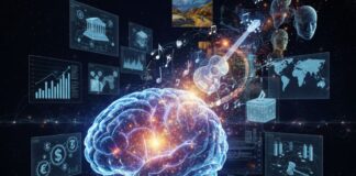 ONU advierte que la IA puede convertirse en el “moderno monstruo de Frankenstein”