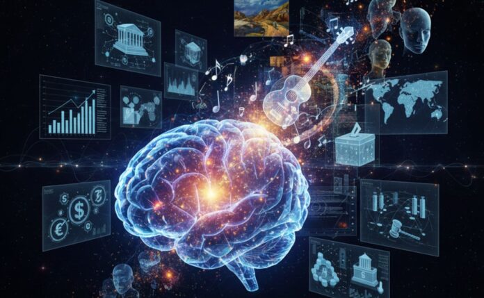 inteligencia-artificial-generativa