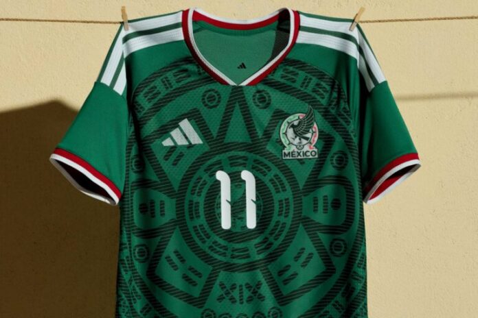 mexico-jersey-adidas-mundial-2026-768x512