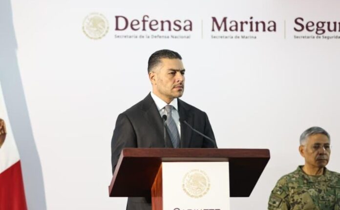 omar-garcia-harfuch-en-conferencia-de-prensa-por-el-asesinato-de-carlos-manzo-alcalde-de-uruapan