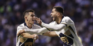 Liga MX: Revelan fechas y horarios del play-in del Apertura 2025