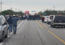“No salgan”: Campesinos y transportistas confirman paro nacional el 24 de noviembre, ¿qué carreteras bloquearán?