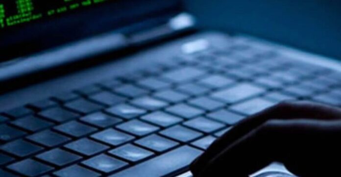 Ataque cibernético al sistema de datos del Gobierno del Estado; Activa protocolos de seguridad e interpone denuncia (1)