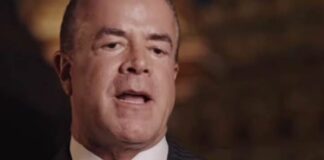 Crece el escándalo; congelan cuentas a Raúl Rocha, dueño de Miss Universo