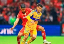 Liga MX revela los días y horarios de la Final del Apertura 2025