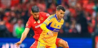 Liga MX revela los días y horarios de la Final del Apertura 2025