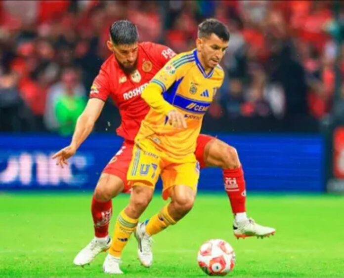 Screenshot_20251208_132156_Gallery