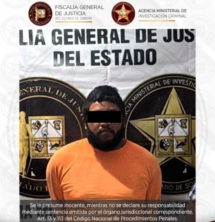 Screenshot_20251208_134319_Gallery