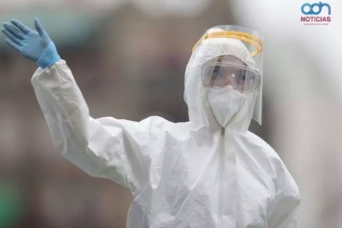 Screenshot_20251210_184307_Gallery