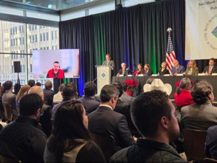 Screenshot_20251211_110809_Gallery