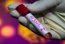 México activa alerta sanitaria por “supergripe” H3N2 mientras Europa reporta aumento acelerado de casos