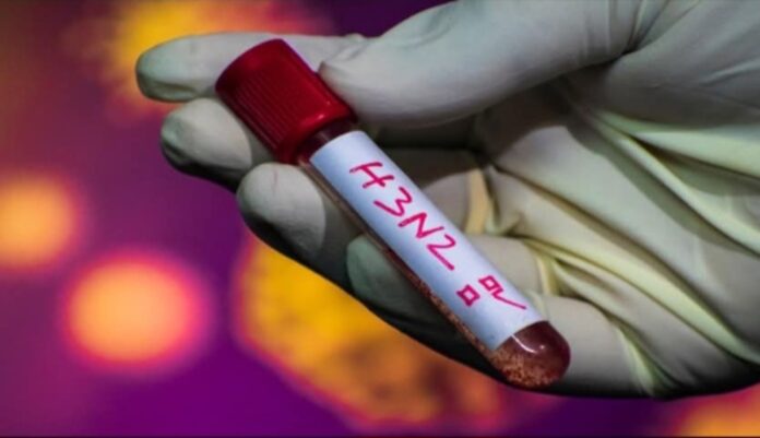 Screenshot_20251211_112538_Gallery