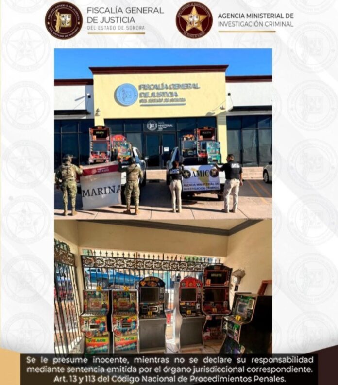 Screenshot_20251213_161310_Gallery