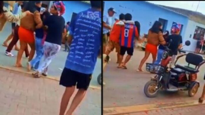 Screenshot_20251220_173320_Gallery