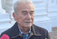 Libertad de imputados en el caso Waldo´s por parte del Juez no perjudicó a nadie: Acuña Griego