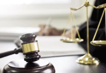 Se triplica en Sonora la cantidad de adolescentes imputados en 4 años