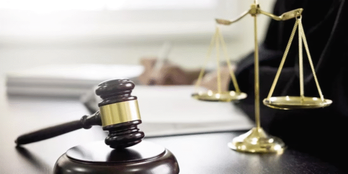 Se triplica en Sonora la cantidad de adolescentes imputados en 4 años (1)