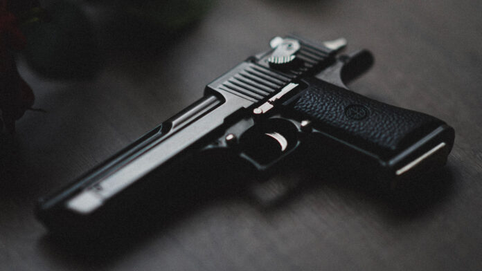 arma-de-fuego-pistola