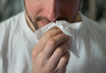 “Super gripe” H3N2 afecta a Reino Unido y se propaga por el mundo; ¿México debe estar en alerta?