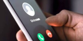 Advierte FGJES por nuevo método de extorsión