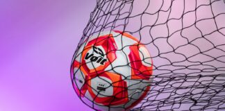 Liga MX: ¿Cuándo y en dónde ver las semifinales de ida del Apertura 2025?